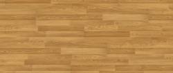 Laminat Basic, Classic Oak Classic Oak 1288 x 195 x 7 mm, schwer entflammbar nach EN 13501-1, Klasse Cfl-S1.