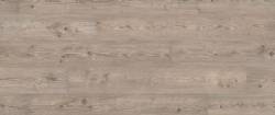 Laminat Basic, Ascona Pine Grey Acona Pine Nat. 1288 x 195 x 7 mm, schwer entflammbar nach EN 13501-1, Klasse Cfl-S1.