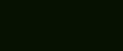 Laminat Color matt - schwarz 853 x 331 x 8 mm, schwer entflammbar nach EN 13501-1, Klasse Cfl-S1