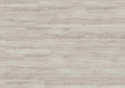 Laminat Baisc - Moon Oak Moon Oak 1288 x 195 x 7 mm, schwer entflammbar nach EN 13501-1, Klasse Cfl-S1.