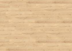 Laminat Basic - California Oak California Oak 1288 x 195 x 7 mm, schwer entflammbar nach EN 13501-1, Klasse Cfl-S1.