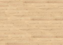 Laminat Basic - California Oak California Oak 1288 x 195 x 7 mm, schwer entflammbar nach EN 13501-1, Klasse Cfl-S1.