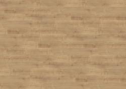 Laminat Basic - Sun Oak Sun Oak 1288 x 195 x 7 mm, schwer entflammbar nach EN 13501-1, Klasse Cfl-S1.
