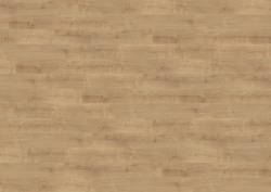 Laminat Basic - Sun Oak Sun Oak 1288 x 195 x 7 mm, schwer entflammbar nach EN 13501-1, Klasse Cfl-S1.