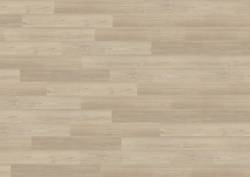 Laminat Basic - London Oak London Oak 1288 x 195 x 7 mm, schwer entflammbar nach EN 13501-1, Klasse Cfl-S1.