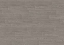 Laminat Prestige L, flowered oak grey, flowered oak grey, 1522 x 246 x 8 mm, EN 13501-1, Klasse Cfl-S1.