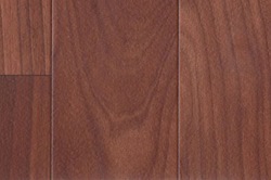 PVC Holz-Design (3) im Stamm online Store München