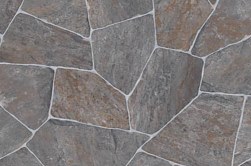 PVC Stone-Grip (2) im Stamm online Store München
