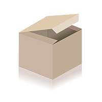 Aktionen im Stamm online Store München