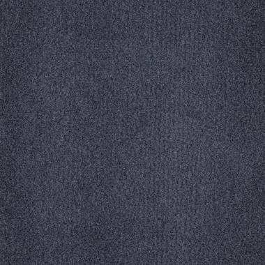 Eurosoft - graublau 