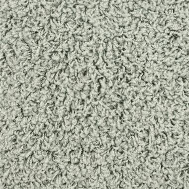 Shag Business Eco, silber 