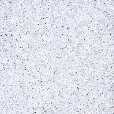 Shag Business Eco Plus - weiss 