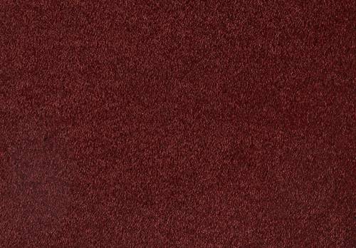Shag Superior Loft, Bordeaux, 5,00 m breit, 