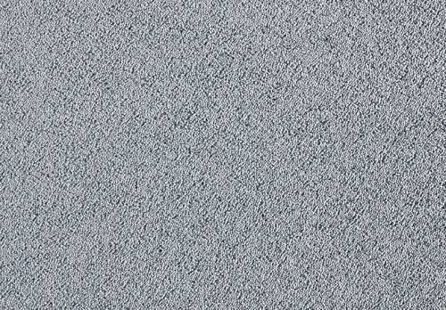 Shag Superior Loft, Aquamarine, 5,00 m breit, 