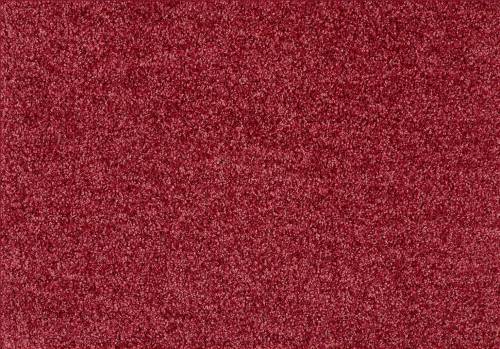 Shag Superior Suite, Rubin, 4,00 m breit, 