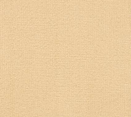 Velours Business - beige 