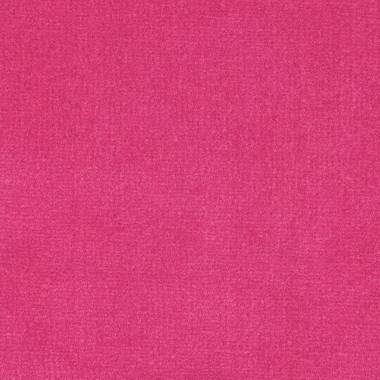 Velours Business - magenta 