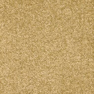 Velours Superior Eco - Olivgelb 