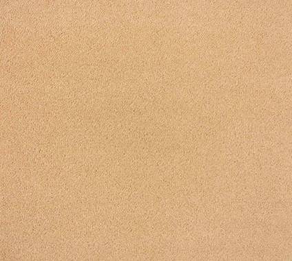 Velours Superior Loft, beige, 4,00 m breit, 