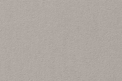 Velours Superior Studio, diamant, 4 m breit, 