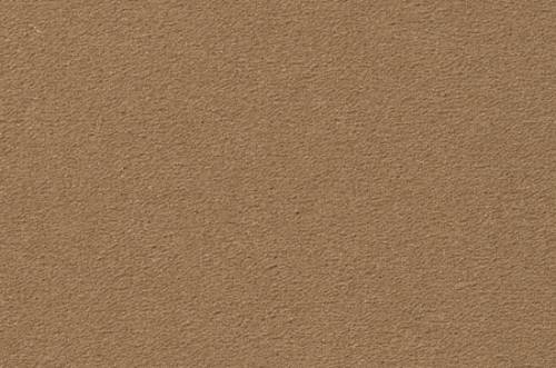 Velours Superior Studio, sand, 5 m breit, 