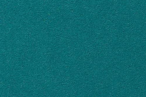 Velours Superior Studio, wasserblau, 5 m breit, 