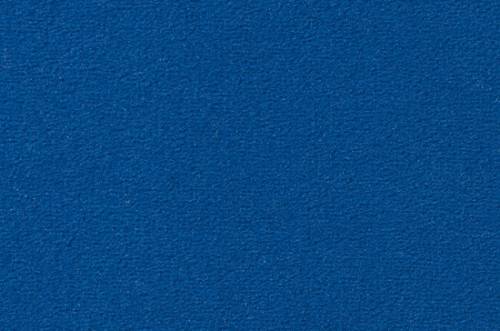Velours Superior Studio, blau, 5 m breit, 
