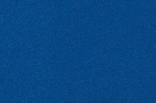 Velours Superior Studio, blau, 5 m breit, 