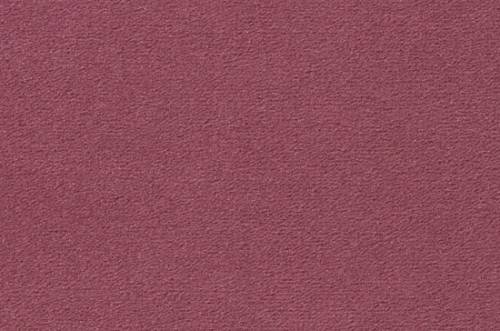 Velours Superior Studio, pastellviolett, 5m breit, 