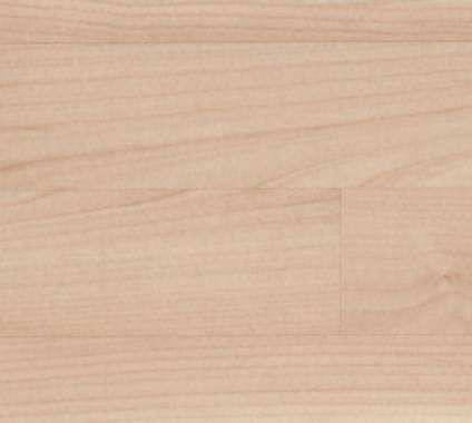 PVC Holz-Design - ahorn 