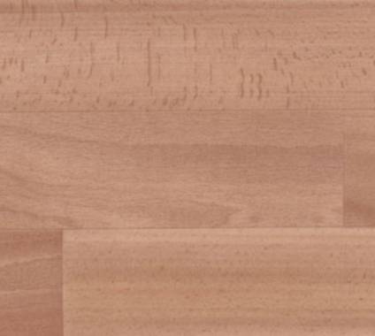 PVC Holz-Design - buche 