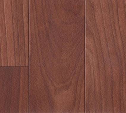PVC Holz-Design - brasil 