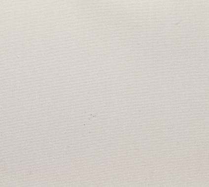 Powerstretch - weiß, 2 m breit 