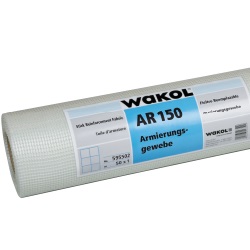 Wakol AR150 Armierungsgewebe 