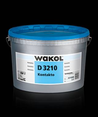 Wakol D 3210 Kontakto 