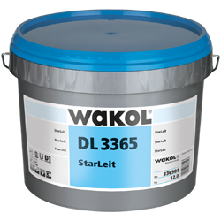 Wakol DL 3365 StarLeit 