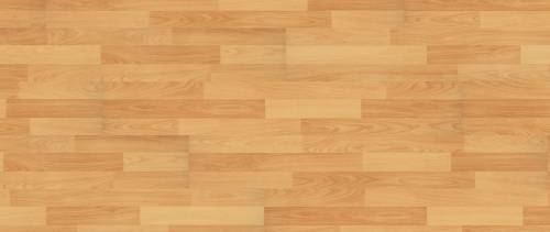 Laminat Business, Buche 