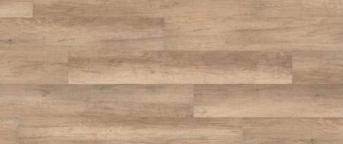 Laminat Basic, Welsh Pale Oak 
