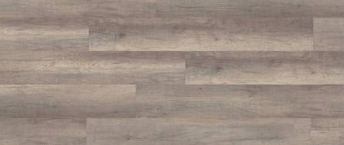 Laminat Basic 