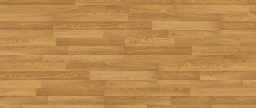 Laminat Basic, Classic Oak 