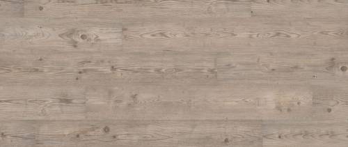 Laminat Basic, Ascona Pine Grey 