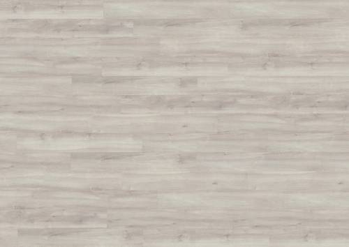 Laminat Baisc - Moon Oak 