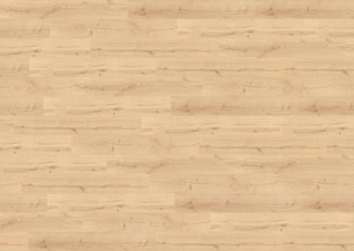 Laminat Basic - California Oak 