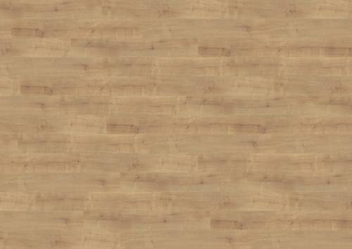 Laminat Basic - Sun Oak 
