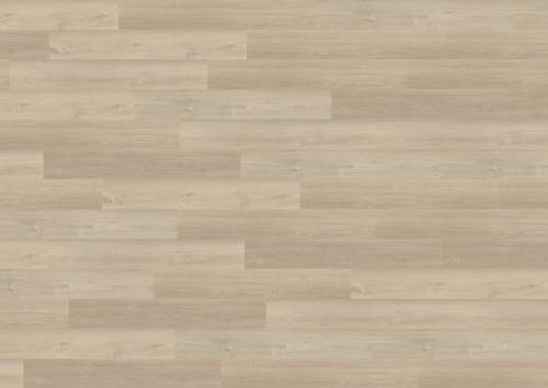 Laminat Basic - London Oak 