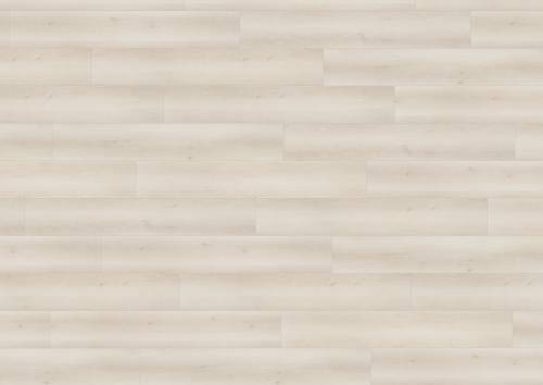 Laminat Prestige XXL, smooth oak white,  