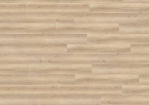 Laminat Prestige XXL, smooth oak beige, 