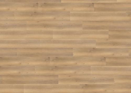 Laminat Prestige XXL, smooth oak brown, 