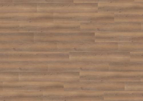 Laminat Prestige XXL, smooth oak darkbrown, 