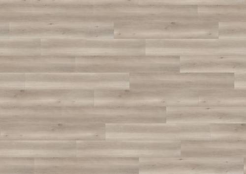 Laminat Prestige XXL, smooth oak grey, 